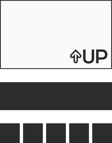 Brands Ready to Level-Up