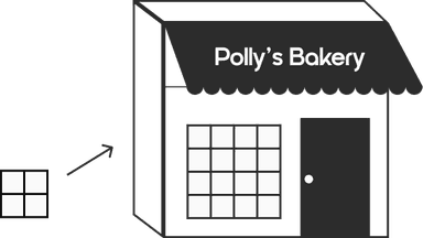 Growing Businesses
