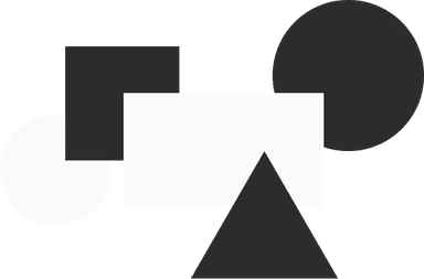Creative Studios & Agencies