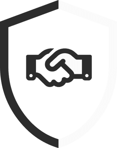 Service Based Professionals